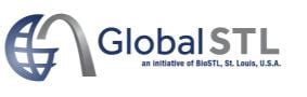 globalstl|stl based companies.